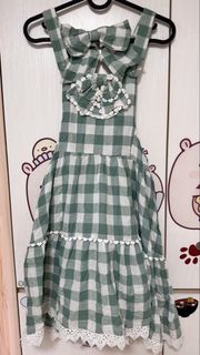 （分類：）位於 。 由 u.u.usagi 提交（商品編號 1452237633，圖片 1）。簡介： 。