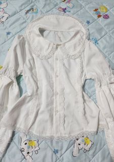 (Category: ) located in . Submitted by hopeiuiaa (Listing ID 1452264130, Image 1). Description: .