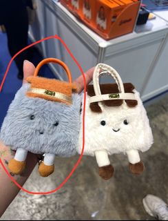 （分類：）位於 。 由 hching116 提交（商品編號 1452237226，圖片 1）。簡介： 。
