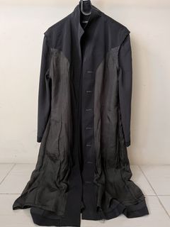 (Kategori: ) berada di . Dikirim oleh kumoapapreloved (ID iklan 1452261097, Gambar 1). Deskripsi: .