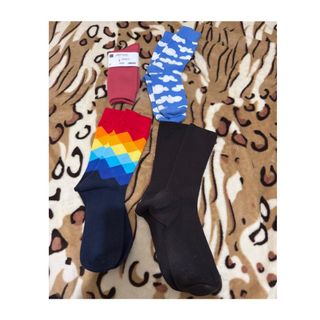 (Category: ) located in . Submitted by jtky20 (Listing ID 1452173810, Image 1). Description: .
