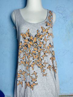 (Kategori: ) berada di . Dikirim oleh on_shopeeee (ID iklan 1452245945, Gambar 1). Deskripsi: .