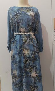 (Kategori: ) berada di . Dikirim oleh benik_biru (ID iklan 1452256403, Gambar 1). Deskripsi: .