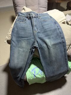 (Category: ) located in . Submitted by alexuan_5020 (Listing ID 1452237759, Image 1). Description: .
