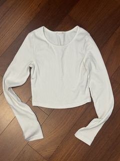 （分類：）位於 。 由 welcomeha 提交（商品編號 1452160868，圖片 1）。簡介： 。