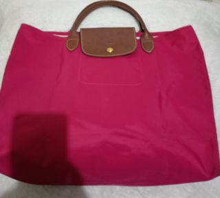 (Category: ) located in . Submitted by vanitystorehouse (Listing ID 1452274899, Image 1). Description: .