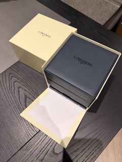 （分類：）位於 。 由 lion_1111 提交（商品編號 1452238690，圖片 1）。簡介： 。