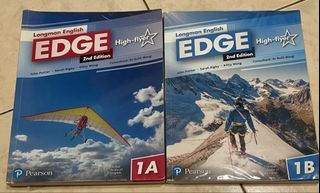 （分類：）位於 。 由 life2016 提交（商品編號 1452258914，圖片 1）。簡介： 。