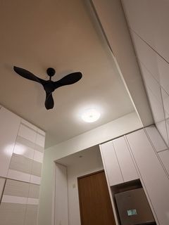 (Category: ) located in . Submitted by orangespree (Listing ID 1452290452, Image 1). Description: .