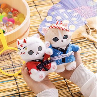(Category: ) located in . Submitted by JustJimin (Listing ID 1452301188, Image 1). Description: .