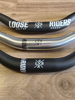 (Category: ) located in . Submitted by knockoutbike (Listing ID 1437086152, Image 1). Description: .