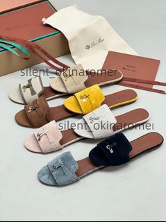 （分類：）位於 。 由 silent_okinaromer 提交（商品編號 1452287955，圖片 1）。簡介： 。
