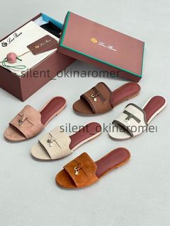 （分類：）位於 。 由 silent_okinaromer 提交（商品編號 1452288338，圖片 1）。簡介： 。