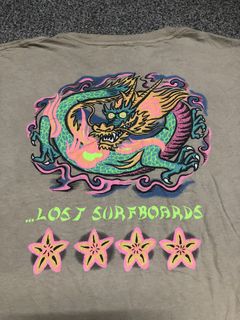 (Category: ) located in . Submitted by 84thriftstore (Listing ID 1452279317, Image 1). Description: .