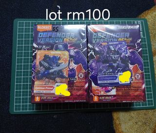 (Category: ) located in . Submitted by gunplabuddy (Listing ID 1452171894, Image 1). Description: .