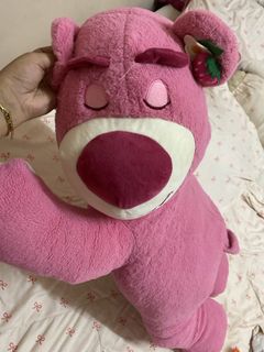(Category: ) located in . Submitted by lyaaqystynaa (Listing ID 1452216312, Image 1). Description: .