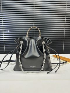 （分類：）位於 。 由 edisonstore 提交（商品編號 1452198156，圖片 1）。簡介： 。