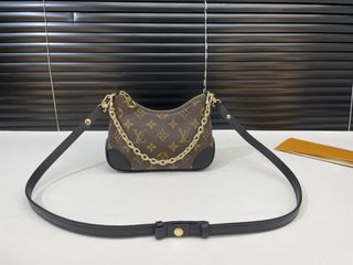 （分類：）位於 。 由 edisonstore 提交（商品編號 1452216906，圖片 1）。簡介： 。