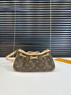 （分類：）位於 。 由 edisonstore 提交（商品編號 1452215274，圖片 1）。簡介： 。