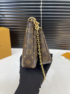 （分類：）位於 。 由 edisonstore 提交（商品編號 1452244514，圖片 1）。簡介： 。