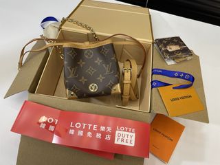 （分類：）位於 。 由 edisonstore 提交（商品編號 1452244849，圖片 1）。簡介： 。