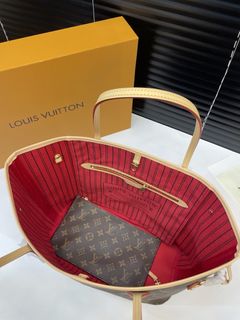 （分類：）位於 。 由 edisonstore 提交（商品編號 1452248503，圖片 1）。簡介： 。