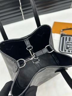 （分類：）位於 。 由 edisonstore 提交（商品編號 1452249383，圖片 1）。簡介： 。