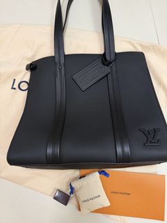 （分類：）位於 。 由 miss.218 提交（商品編號 1452302185，圖片 1）。簡介： 。