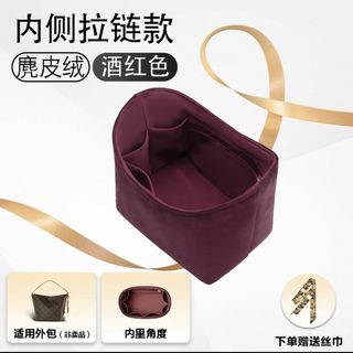 (Category: ) located in . Submitted by thejshopper (Listing ID 1452137583, Image 1). Description: .