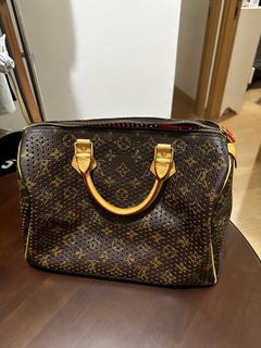 （分類：）位於 。 由 timsshop 提交（商品編號 1452303320，圖片 1）。簡介： 。