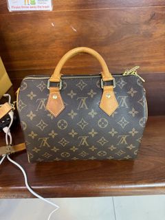 (Category: ) located in . Submitted by yanyan2880 (Listing ID 1452271188, Image 1). Description: .