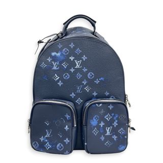 (Category: ) located in . Submitted by carousellluxury (Listing ID 1452158539, Image 1). Description: .