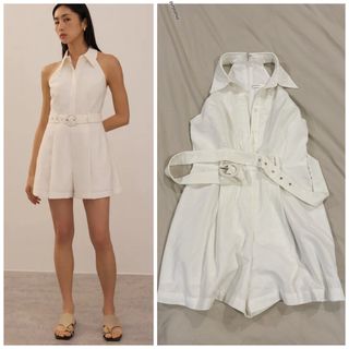 (Category: ) located in . Submitted by fashionforward16 (Listing ID 1452168308, Image 1). Description: .