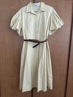(Category: ) located in . Submitted by sheglowsinvintage (Listing ID 1452183325, Image 1). Description: .