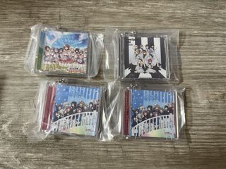 （分類：）位於 。 由 chickkki 提交（商品編號 1452233884，圖片 1）。簡介： 。