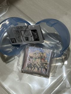 （分類：）位於 。 由 sanjikan 提交（商品編號 1452248302，圖片 1）。簡介： 。
