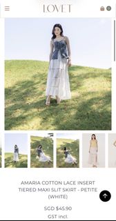 (Category: ) located in . Submitted by yoongiis (Listing ID 1452247888, Image 1). Description: .