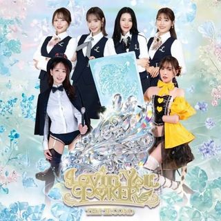 （分類：）位於 。 由 jyfans 提交（商品編號 1452259763，圖片 1）。簡介： 。