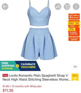 (Category: ) located in . Submitted by melody-0505 (Listing ID 1452282096, Image 1). Description: .
