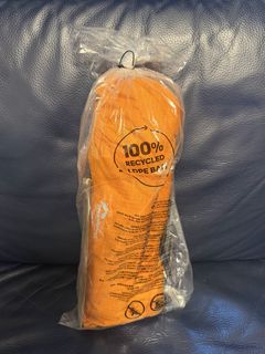 （分類：）位於 。 由 ho_eu 提交（商品編號 1452225283，圖片 1）。簡介： 。