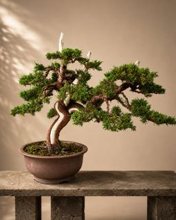 (Category: ) located in . Submitted by growmoneyplants (Listing ID 1452230922, Image 1). Description: .