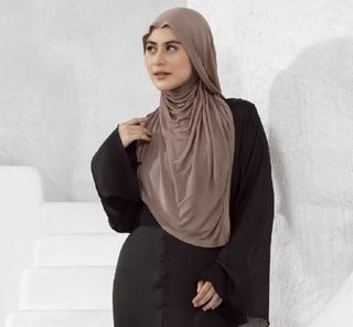 (Kategori: ) berada di . Dikirim oleh lemari.ndis (ID iklan 1452106832, Gambar 1). Deskripsi: .
