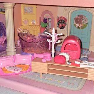 (Category: ) located in . Submitted by ssaeya (Listing ID 1452270847, Image 1). Description: .