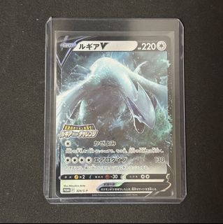 (Category: ) located in . Submitted by damiendp (Listing ID 1452115972, Image 1). Description: .