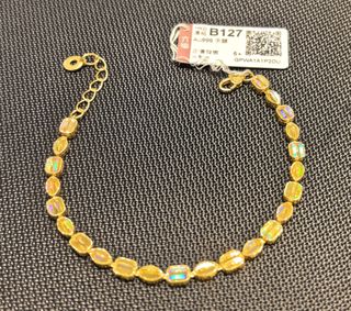 （分類：）位於 。 由 nnikkoo 提交（商品編號 1452137993，圖片 1）。簡介： 。