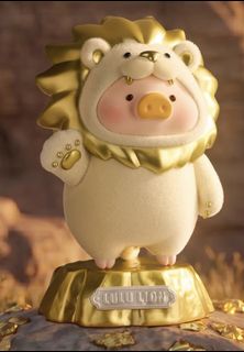 （分類：）位於 。 由 k______o 提交（商品編號 1452139786，圖片 1）。簡介： 。