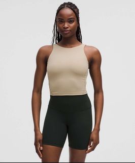 (Category: ) located in . Submitted by shop2fund (Listing ID 1452298241, Image 1). Description: .