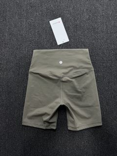 （分類：）位於 。 由 lululemon_girl 提交（商品編號 1452135101，圖片 1）。簡介： 。