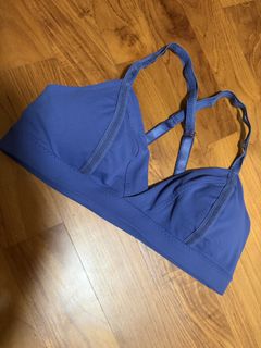 (Category: ) located in . Submitted by gentlestar-2c61d0 (Listing ID 1452295824, Image 1). Description: .