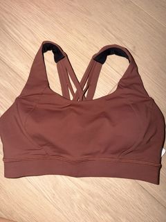 (Category: ) located in . Submitted by chloecoen (Listing ID 1452109650, Image 1). Description: .